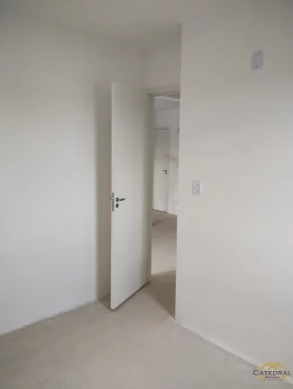 Imagem Apartamento com 02 dormitórios à Venda por R$320.000,00 - Itatiba/SP