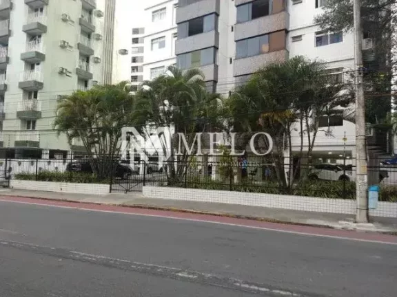 Imagem Oportunidade em ESPINHEIRO: 130m², 03qts, 02suites, 01vaga...