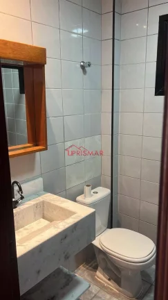 Imagem Aluga apartamento 2 dormitorios 1 vaga Marapé, Santos.