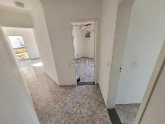 Imagem EXCELENTE APARTAMENTO RESIDENCIAL NA GLORIA - MACAÉ-RJ