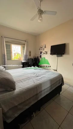Imagem Sobrado para Venda em Limeira, Jardim Residencial Village, 2 dormitórios, 2 banheiros
