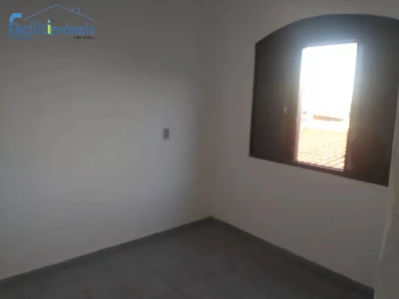 Imagem SOBRADO À VENDA NO BAIRRO CONCEIÇÃO - DIADEMA - SP