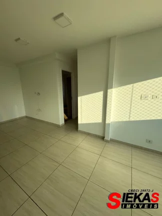 Imagem Alugue já este apartamento de 2 quartos na Vila Formosa, São Paulo-SP!