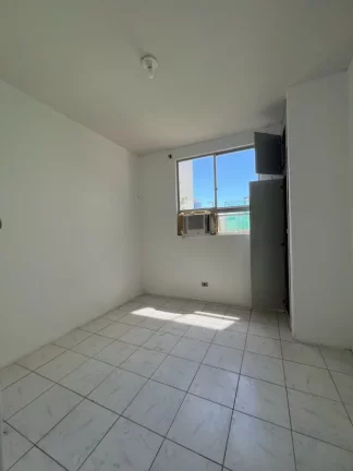 Imagem Apartamento com 3 Quartos para Alugar, 90 m² em Boa Viagem - Recife
