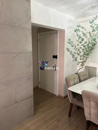 Imagem Grand Park Lindóia - Apartamento Alto Padrão em Jardim Lindóia, Porto Alegre/RS