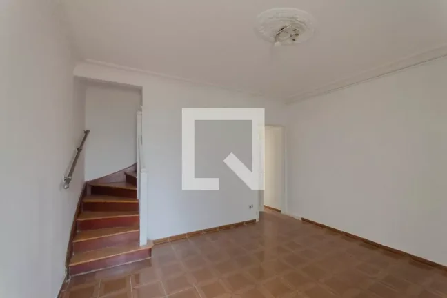 Imagem Casa à Venda - Vila Mariana, 3 Quartos, 121 m2