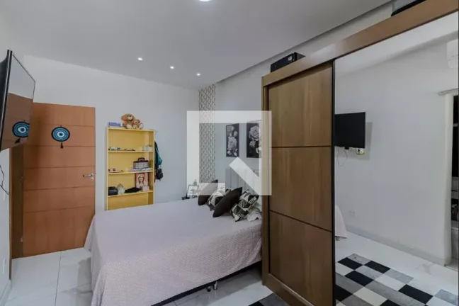 Imagem Apartamento à Venda - Copacabana, 3 Quartos, 90 m2