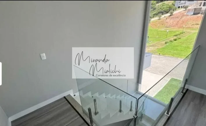 Imagem Casa em Condomínio em Ingleses, Florianópolis/SC