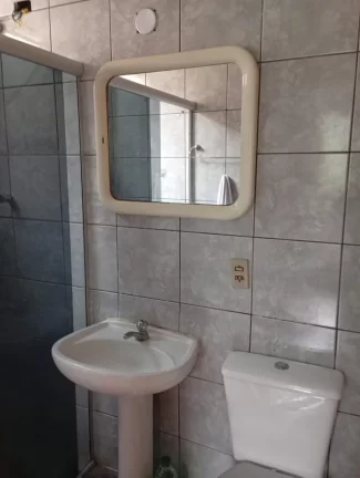 Imagem VENDO APARTAMENTO DE 03 DORMITÓRIOS NO JARDIM INGAI