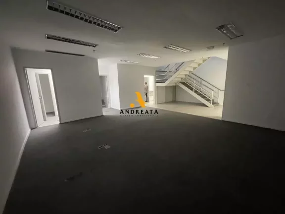 Imagem Avenida Ernani do Amaral Peixoto - Centro de Niterói - Ideal para bancos, grandes empresas!!!