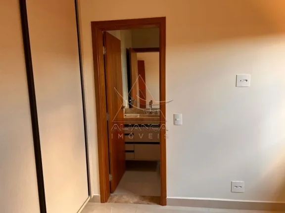 Imagem Casa Condomínio - Ribeirão Preto - Bonfim Paulista