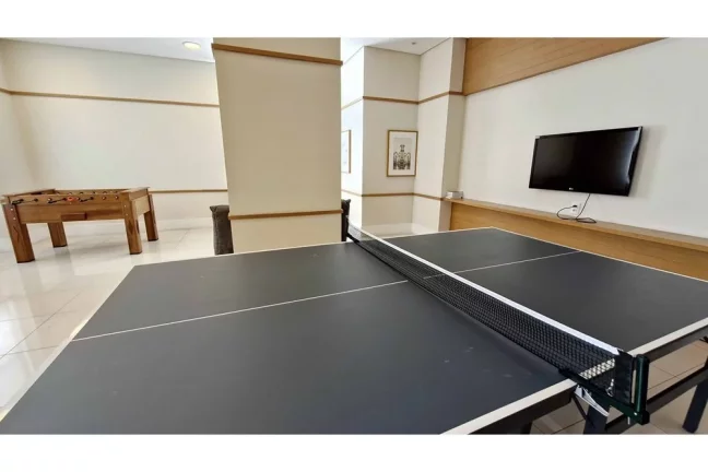 Imagem APARTAMENTO RESIDENCIAL em São Paulo - SP, Santo Amaro