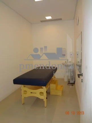 Imagem Cobertura Duplex no Alto de Pinheiros com 5 suítes e 5 vagas, 886 m²