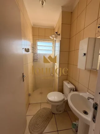 Imagem Apartamento em Sorocaba