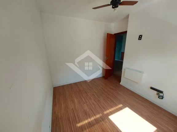 Imagem Apartamento 2 quartos em condomínio, Cosmos - Campo Grande