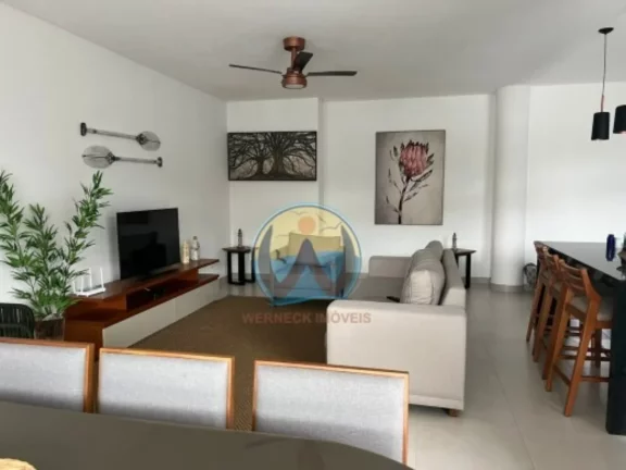 Imagem DNA UBATUBA