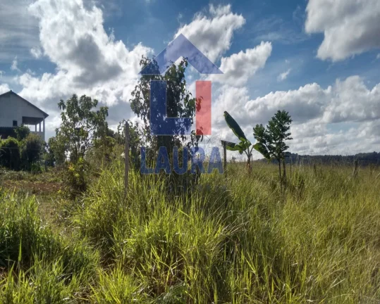 Imagem CHACARA RURAL em Balneário da Capela - MG, Carrancas