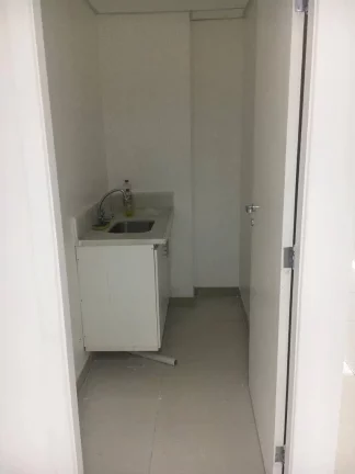 Imagem SALA 231M² VENDA ... LOCAÇÃO ANDAR NA RUA DA ASSEMBLÉIA-CENTRO-RJ