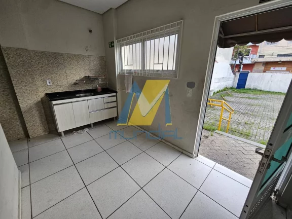 Imagem Prédio Comercial de 150m² com 3 Pavimentos, Elevador e Fachada Envidraçada - Projeto Aprovado para Salas Comerciais.