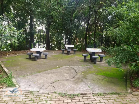 Imagem Oportunidade Studio Mobiliado, para Venda ou Locação, 25 m². Vila Madalena