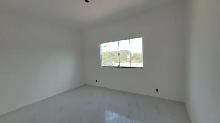 Imagem CASA RESIDENCIAL em SERRA - ES, SÃO FRANCISCO
