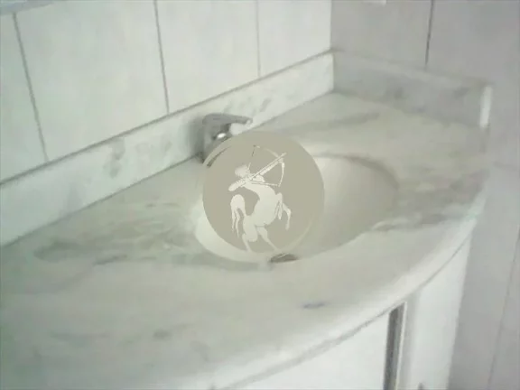 Imagem MARAVILHOSO ÓTIMA LOCALIZAÇÃO , PROXIMO AO SHOPING PRAIAMAR E A 2 QUADRAS DA PRAIA.