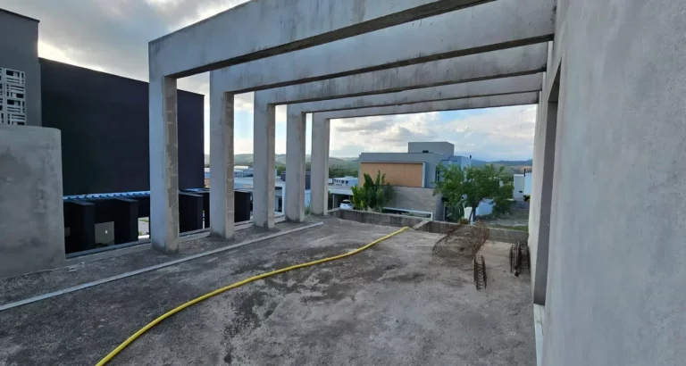 Imagem Sobrado com 3 dormitórios à venda, 500 m² por R$ 2.990.000,00 - Condomínio Residencial Colinas do Paratehy - São José dos Campos/SP