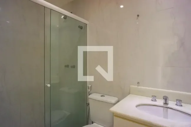 Imagem Apartamento à Venda - Recreio, 2 Quartos, 153 m2