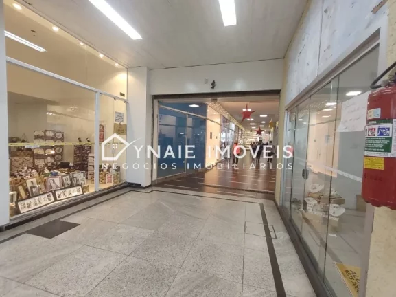 Imagem SALAO COMERCIAL em SÃO PAULO - SP, REPÚBLICA