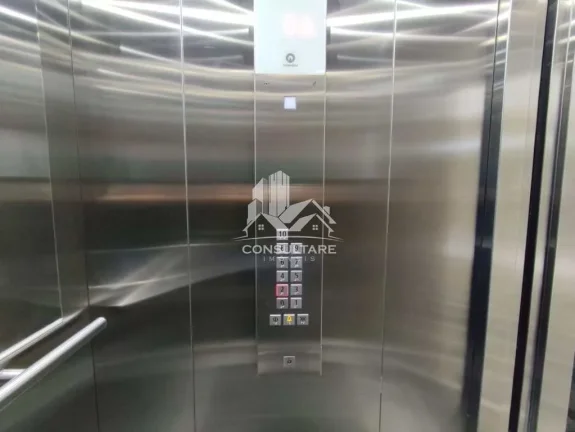 Imagem Sala, Centro, Santos - R$ 212 mil, Cod: 24579