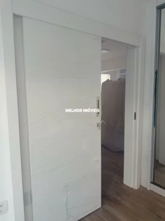 Imagem Apartamento à venda em Balneário Camboriú, 210m² privativos