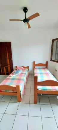 Imagem CASA 300 MTS DA PRAIA COM PISCINA