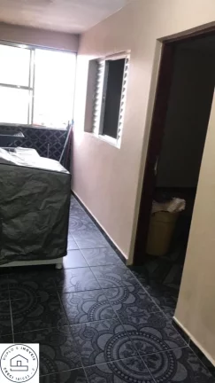 Imagem Imóvel em São Paulo / Zona sul / Vila natal / a 5 minutos da estação mendes / 155 mil de entrada.