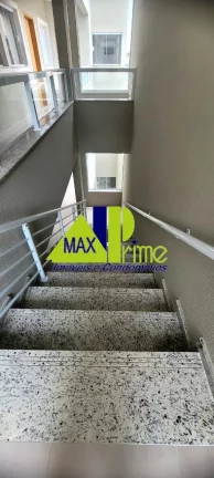 Imagem Venda de Apartamento em São Paulo-SP, Parque Boturussu! 2 Quartos, 1 Sala, 1 Banheiro, 50m² de Área!