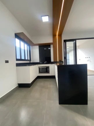 Imagem Oportunidade Única! Casa Térrea de Luxo no Condomínio Ninho Verde I Eco Residence em Porangaba, SP