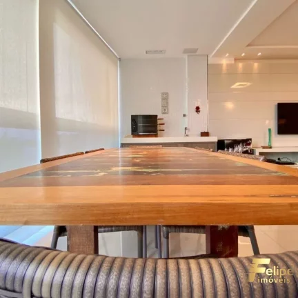 Imagem MARAVILHOSO APARTAMENTO NA PRAIA DE PERACANGA / ENSEADA AZUL / ES