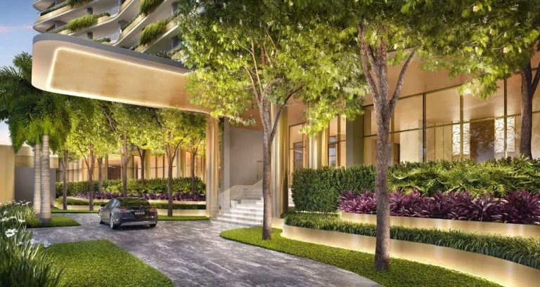 Imagem Condomínio Saffire by Elie Saab Moema, comprar apartamento com 4 quartos em Moema São Paulo SP, apartment for sale in São Paulo Brazil