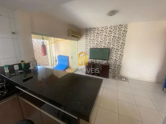 Imagem Excelente oportunidade, pra quem procura espaço e ótima localização. 
Terreno com 375m², e 140 ...