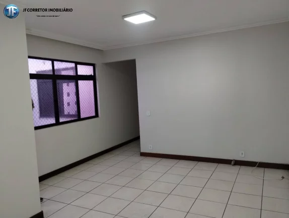 Imagem Apartamento para Alugar,  em Veneza - Ipatinga