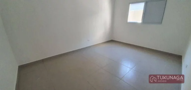 Imagem Sobrado com 5 dormitórios à venda, 300 m² por R$ 950.000,00 - Lauzane Paulista - São Paulo/SP