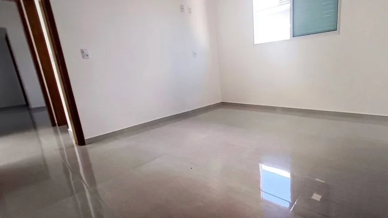 Imagem Linda Chácara no Condomínio Recanto dos Flores - Pinhalzinho - SP
