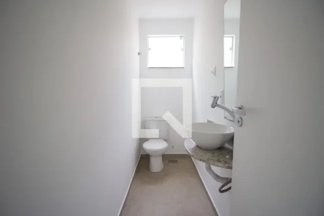 Imagem Casa à Venda - Recreio, 4 Quartos, 180 m2