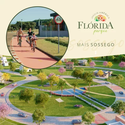 Imagem Lote à venda em Passo de Torres, Jardim América, 429,06m²