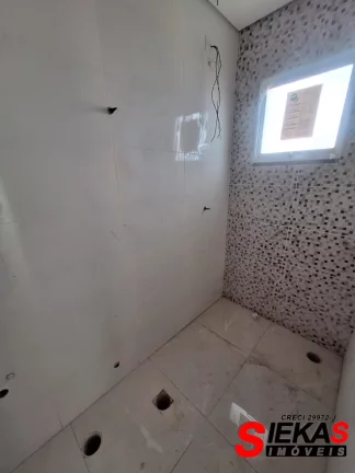 Imagem Apartamento para locação em São Paulo-SP, Artur Alvim: 2 quartos, 1 banheiro, 30,00 m² de área.