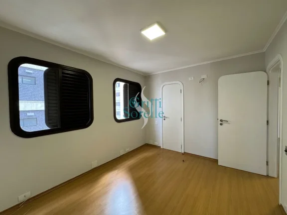 Imagem Cobertura Duplex à Venda em Vila Uberabinha - São Paulo/SP.