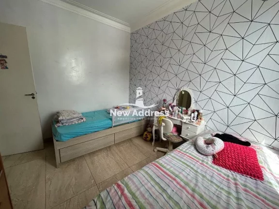 Imagem Apartamento de 2 quartos com lazer à venda em Soteco - Vila Velha