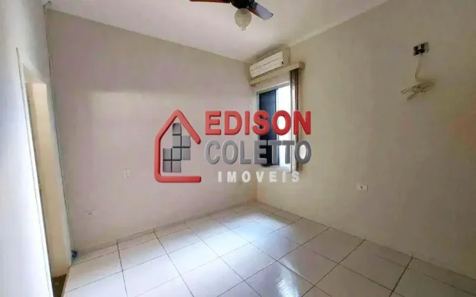 Imagem Casa, Residencial para Aluguel, Vila Monteiro, Piracicaba