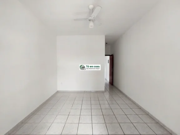 Imagem CASA RESIDENCIAL em SÃO JOSÉ DOS CAMPOS - SP, JARDIM AUGUSTA