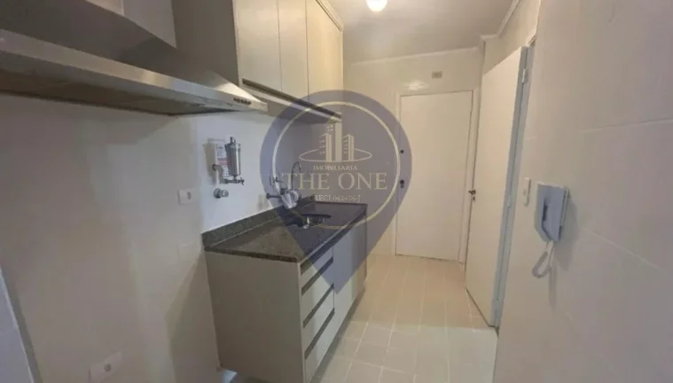 Imagem Apartamento à venda ou locação em Cerqueira César, São Paulo-SP: 2 quartos, 1 suíte, 2 vagas, 68m² de puro conforto!