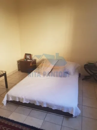 Imagem Casa - Ribeirão Preto - Centro - Região Central